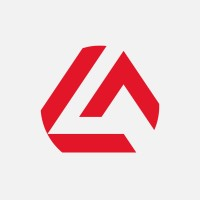 Eurobank Private Bank Luxembourg S.A. logo