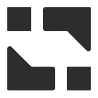 Cartesian logo