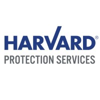 Harvard Protection Services, LLC logo