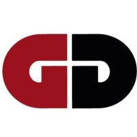 Gebr. Donhauser
