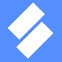 Subvrsive logo