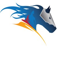 WarHorse Casino logo