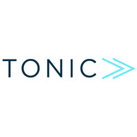 Tonic logo