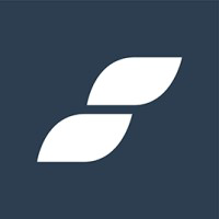 Creditsafe logo