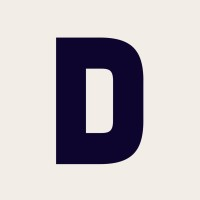Darrow logo
