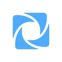 GotPhoto logo