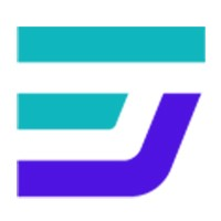 Rail Safety and Standards Board logo