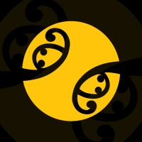 Ngāti Whātua Ōrākei logo