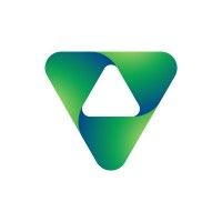 Tarshid logo