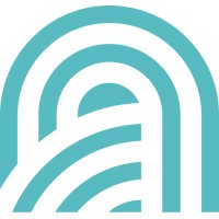 Minds Matter, LLC logo