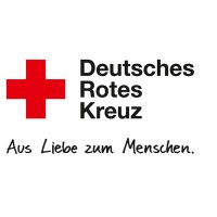 DRK Kreisverband Rostock e.V. logo