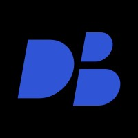 DDB Health logo