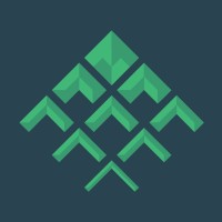 Moneta logo