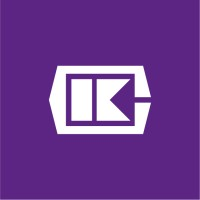 KESSEL AG logo