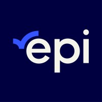 European Payments Initiative (EPI) logo