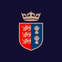 Chester Race Company Ltd logo