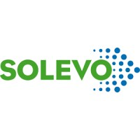 Solevo logo