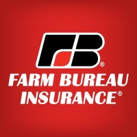Michigan Farm Bureau Family of Companies logo