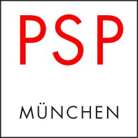 Peters, Schönberger & Partner logo