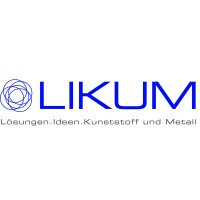 Likum Group logo