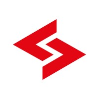 Elektrizitätswerk Mittelbaden AG & Co. KG logo