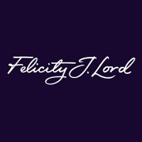 Felicity J Lord logo