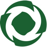 Saudi Diesel Equipment Co. (SDEC) logo