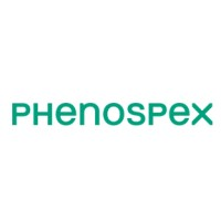 Phenospex logo
