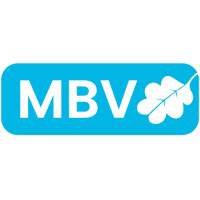 Mutuelle Nationale du Bien Vieillir (MBV) logo