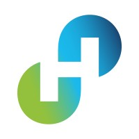 Holcim UK logo