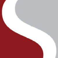 Scahill Law Group P.C. logo