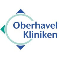 Oberhavel Kliniken logo
