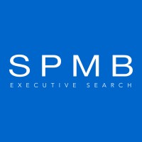 SPMB logo