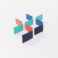 DBServices logo