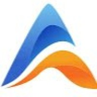 Aureole Consulting Limited logo