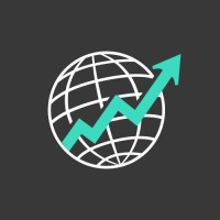 FinMent logo