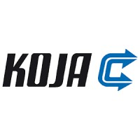 Koja Group logo