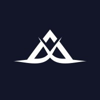 Acquisition.com logo