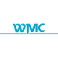 Wallace Medical logo