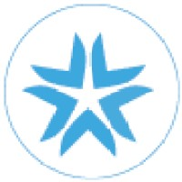 Aizer Health logo