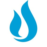 Ferngas Netzgesellschaft mbH logo