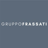 Gruppo Frassati logo