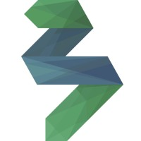 SYMB Technologies logo
