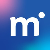 Mittwald CM Service logo