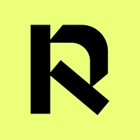 RIVR logo