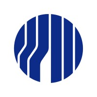 Nabors logo