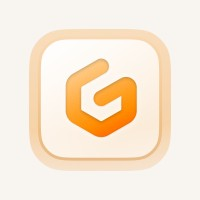 Gitpod logo