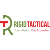 Rigid Tactical logo
