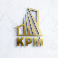 Karya Property Management logo