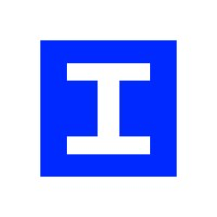 Itera logo